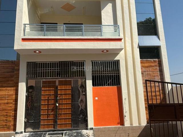 Flat for sale in Tora, Arunachal Pradesh