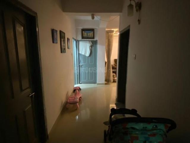 Flat for sale in Madya