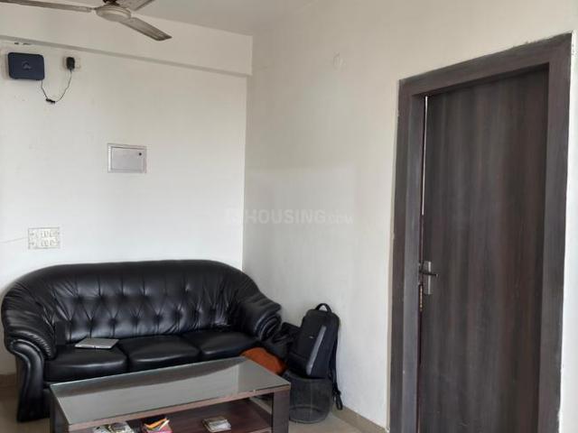 Flat for rent in Arunachal Pradesh