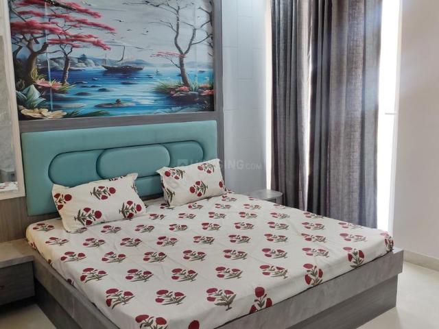 Flat for sale in Pink City, Rajasthan
