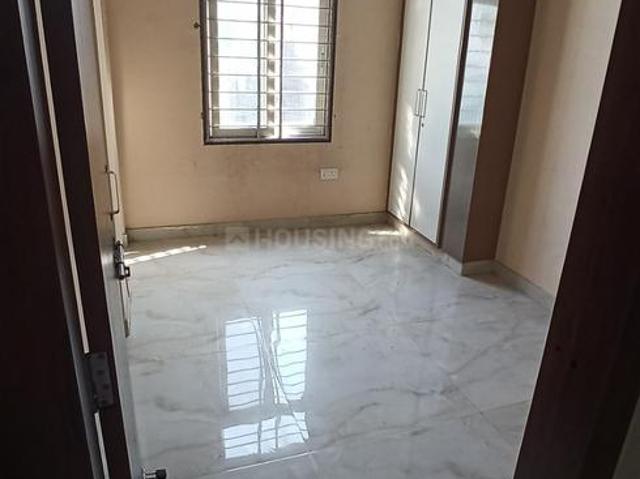 Flat for rent in Kota, Rajasthan
