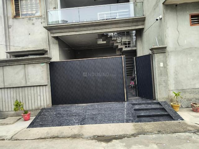 Flat for rent in Punjab