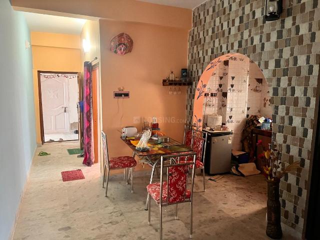 Flat for rent in Haora, Howrah