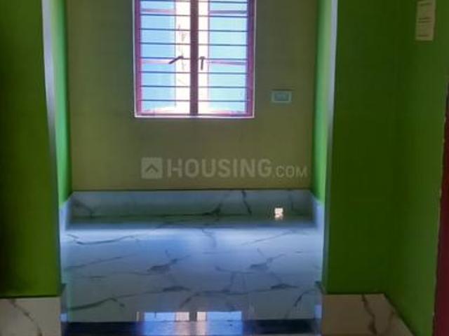 Flat for rent in Ranaghat