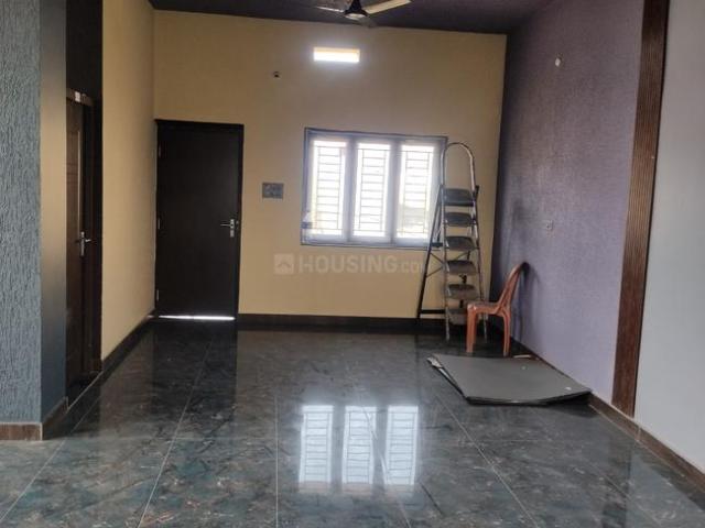 Flat for rent in Ramgarh, Jharkhand