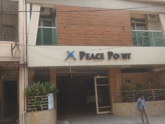Flat for rent in Surat, Gujarat