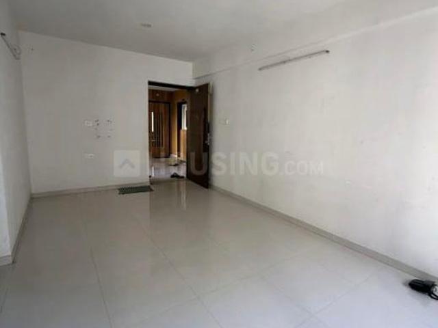 Flat for rent in Surat, Gujarat