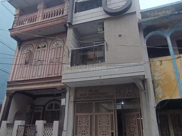 Flat for rent in Surat, Gujarat