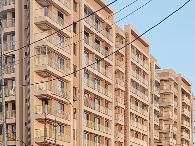 Flat for rent in Surat, Gujarat