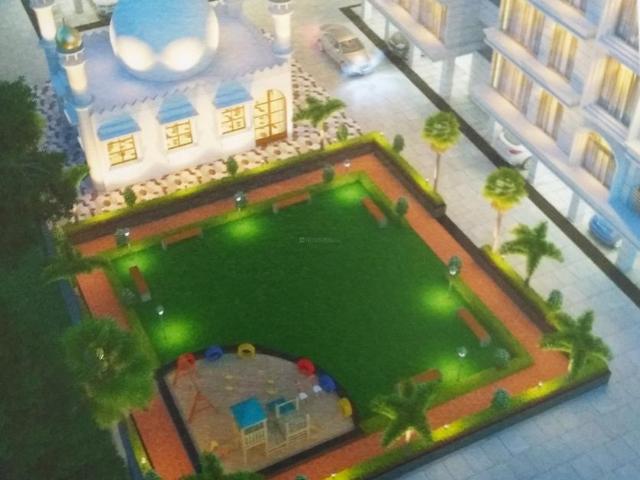 Flat for sale in Surat, Gujarat