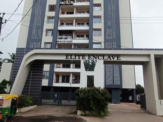 Flat for sale in Surat, Gujarat