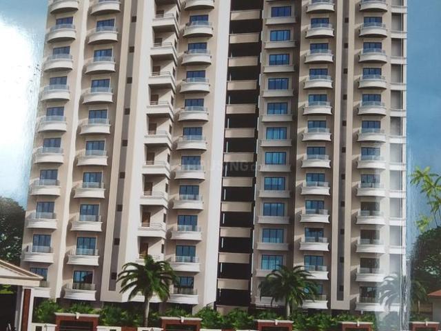 Flat for sale in Surat, Gujarat
