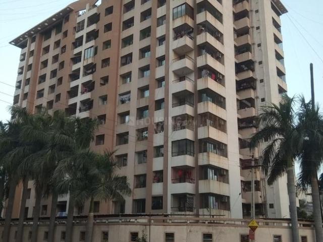 Flat for sale in Surat, Gujarat