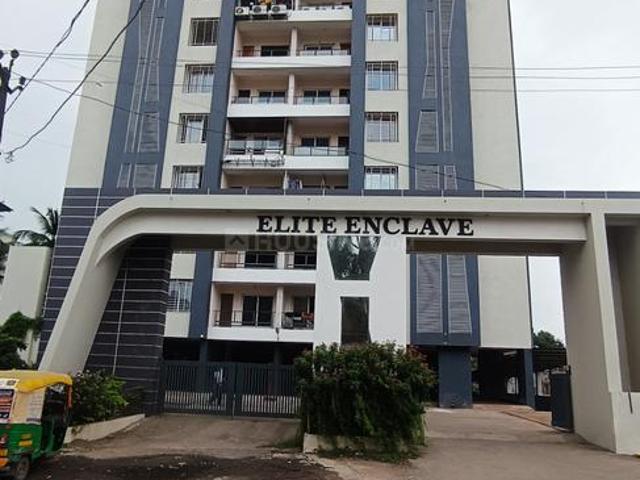 Flat for sale in Surat, Gujarat