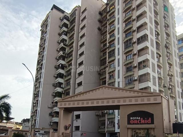 Flat for sale in Surat, Gujarat