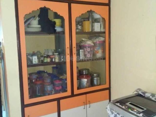 Flat for sale in Surat, Gujarat