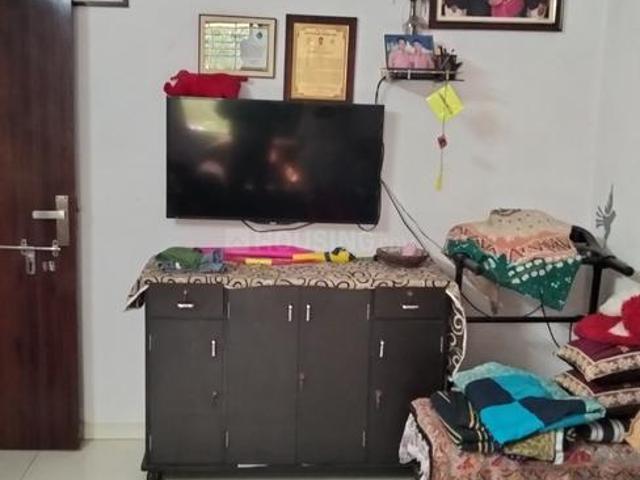 Flat for sale in Surat, Gujarat