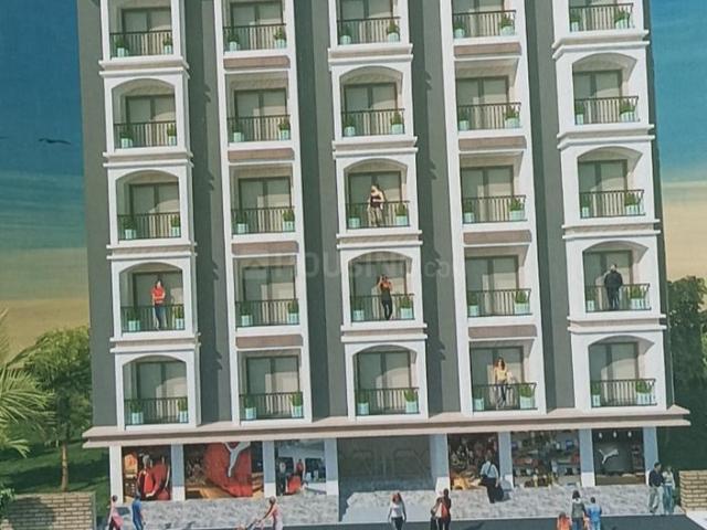 Flat for sale in Surat, Gujarat