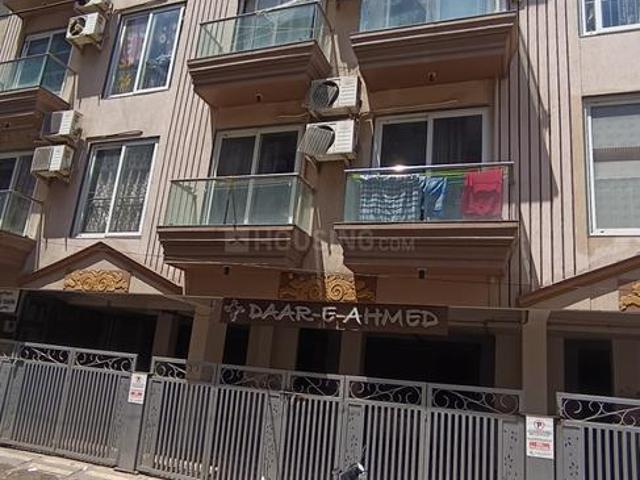 Flat for sale in Surat, Gujarat