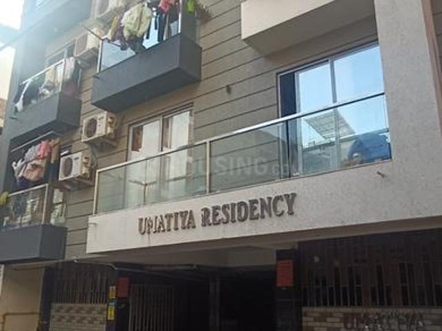 Flat for sale in Surat, Gujarat