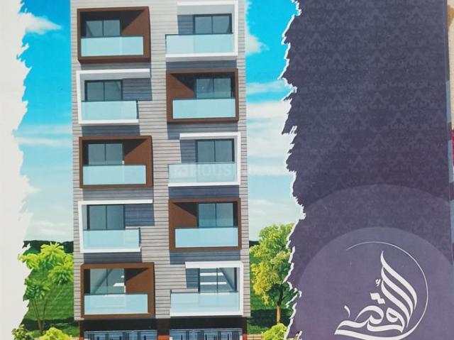 Flat for sale in Surat, Gujarat