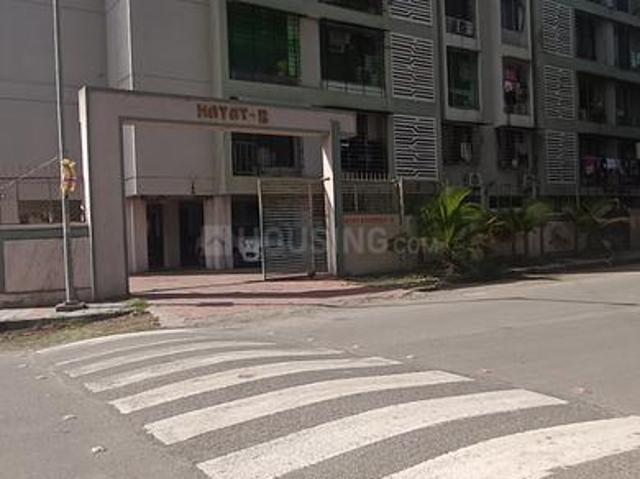 Flat for sale in Surat, Gujarat