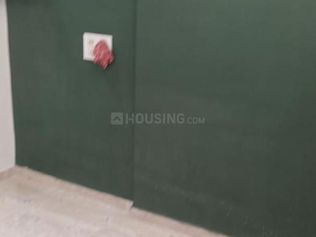 Flat for sale in Surat, Gujarat