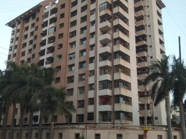 Flat for sale in Surat, Gujarat