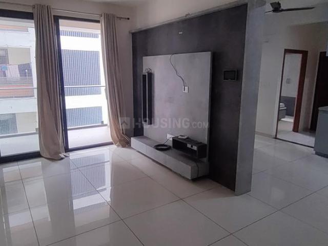 Flat for rent in Gujarat