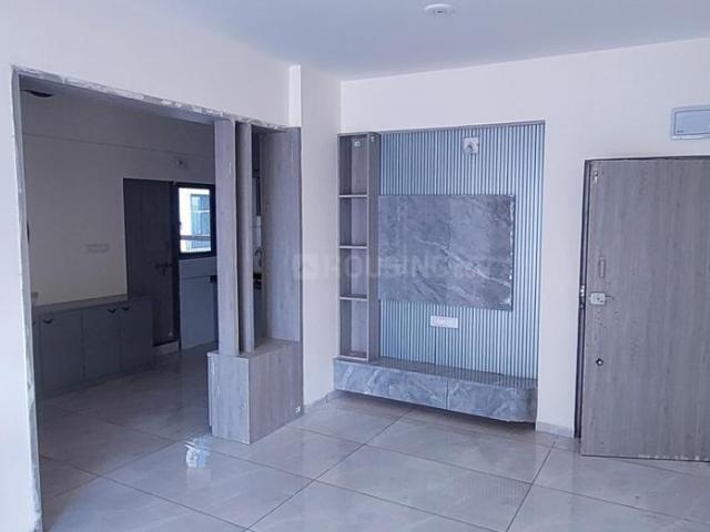 Flat for rent in Gujarat