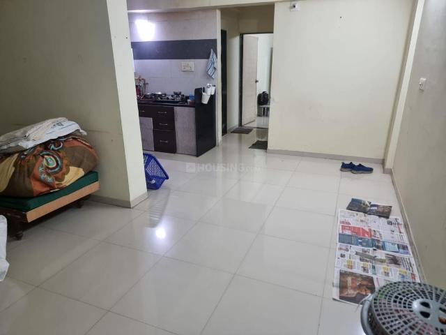 Flat for rent in Gujarat