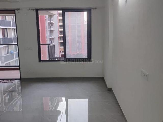 Flat for rent in Gujarat
