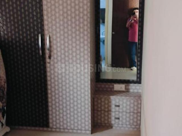 Flat for rent in Gandhinagar, Gujarat