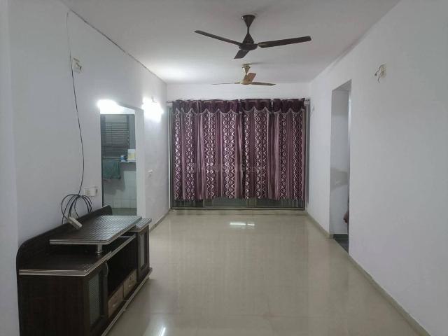 Flat for rent in Gujarat