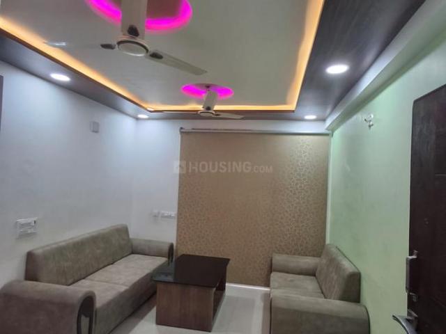 Flat for rent in Gujarat