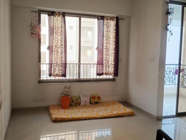 Flat for sale in Gandhinagar, Gujarat
