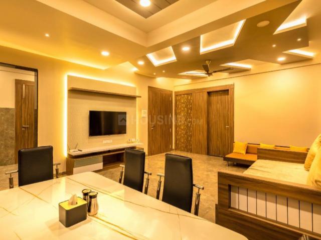 Flat for rent in Nashik, National Capital Territory Of Delhi