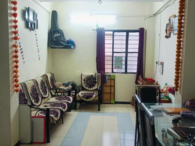 Flat for rent in Nashik, National Capital Territory Of Delhi