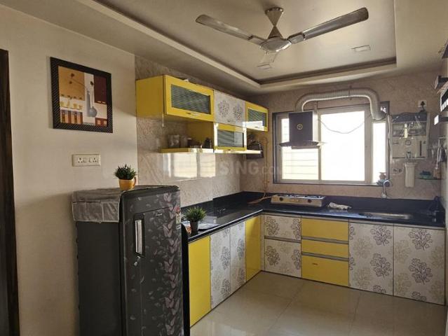 Flat for rent in Nashik, National Capital Territory Of Delhi