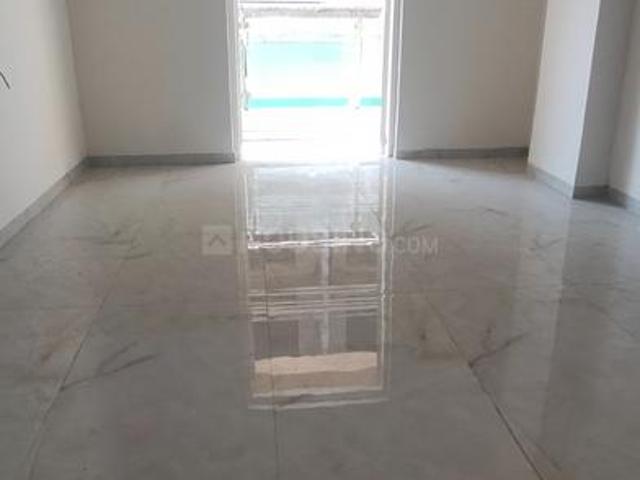 Flat for sale in Nashik, National Capital Territory Of Delhi