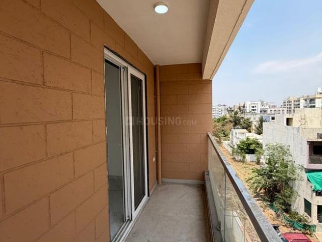 Flat for sale in Nashik, National Capital Territory Of Delhi