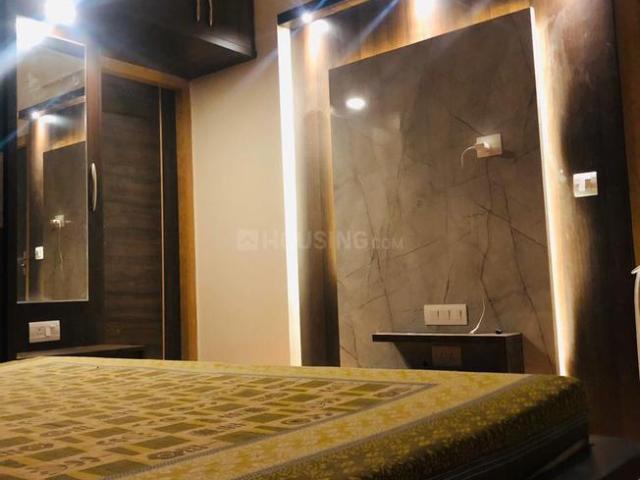 Flat for rent in Kota