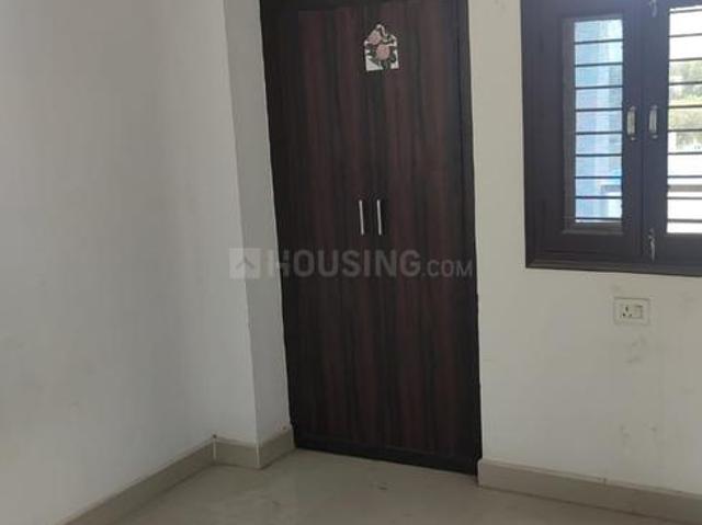 Flat for sale in Deri