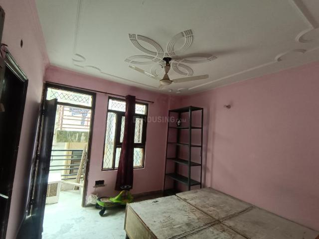 Flat for sale in Deri