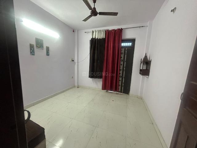 Flat for rent in West Delhi, Deri