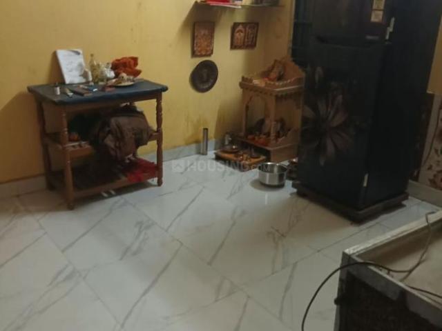 Flat for rent in Nagpur City, Nagpur