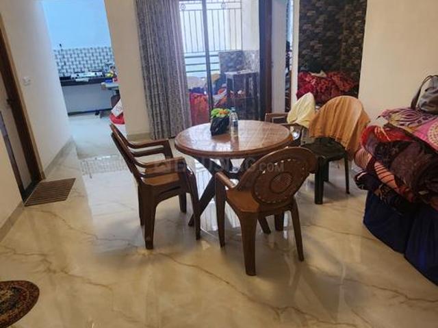 Flat for rent in Darjeeling, West Bengal