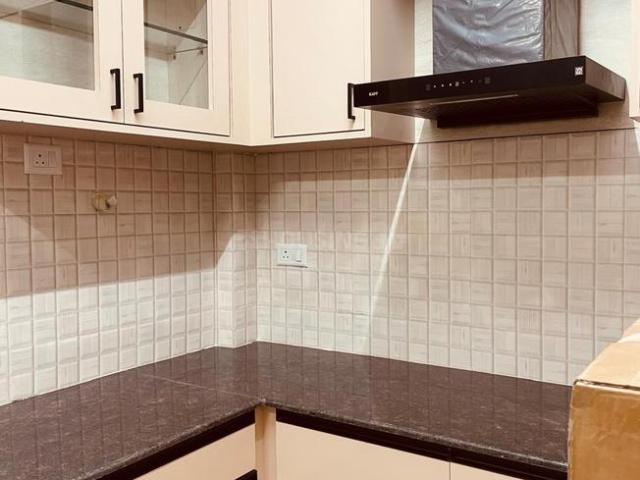 Flat for rent in Naxalbari, West Bengal