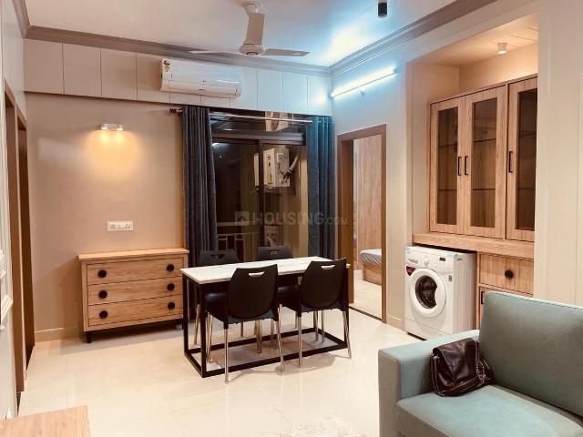 Flat for rent in Naxalbari, West Bengal