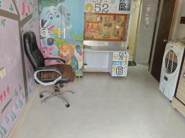Flat for rent in Ranip - Ahmedabad, Gujarat